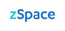 zSpace icon