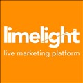 Limelight Platform Inc. icon