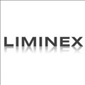 Liminex icon
