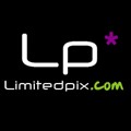 Limitedpix icon