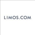 Limos.com icon