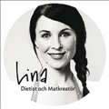Linas Matkasse icon