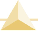 Linbeck Group, LLC icon