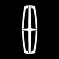 Lincoln Motor Company icon
