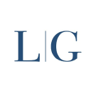 Lindsay Goldberg icon