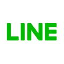 LINE Corporation icon