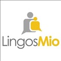 LingosMio icon