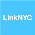 LinkNYC icon
