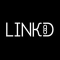 LINKD icon