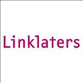 Linklaters LLP icon