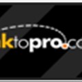 LinktoPro.com icon