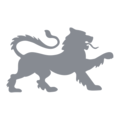 Lion Equity Partners icon