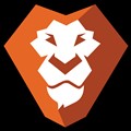 Lion's Share Digital icon