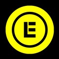 EPIC Liquidation World icon