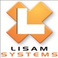 Lisam Systems icon
