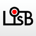 Life is Beautiful icon