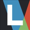 Listverse icon