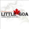 Little Goa icon