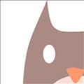 Little Owl icon