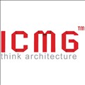 iCMG icon