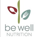 Be Well Nutrition icon