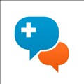 liveClinic icon