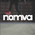 Nomva icon