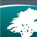 LiveOak Venture Partners icon