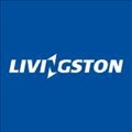 Livingston International icon