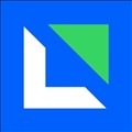 Livongo icon
