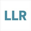 LLR Partners icon