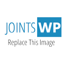 LMCG Investments icon