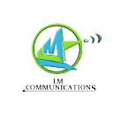 LM Communications icon