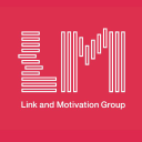 Link and Motivation Inc. icon