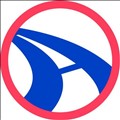 AFN Logistics icon
