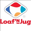 Loaf 'N Jug icon
