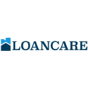 LoanCare icon