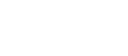 The Lo & Behold Group icon