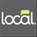 Local.com icon