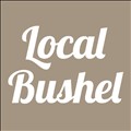 Local Bushel icon