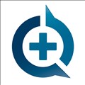 LocalGP icon