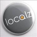 Localz icon