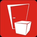 Lockbox icon