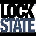 LockState icon