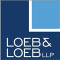 Loeb & Loeb icon