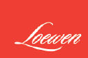 Loewen icon