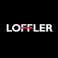 Loffler Companies icon