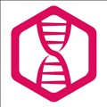 LogDNA icon