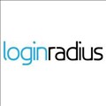 LoginRadius icon