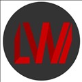 Loginworks Softwares icon